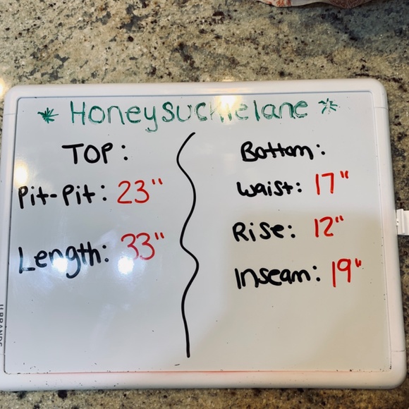 Josie Natori Two Piece Set Sheer Robe & Pant Small Floral Vintage Fairy Whimsy - Picture 12 of 12